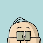 Thomas Mohn [TEST]