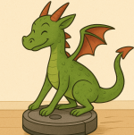 Elisabeth van Drakenheim