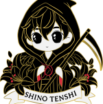 Shino Tenshi
