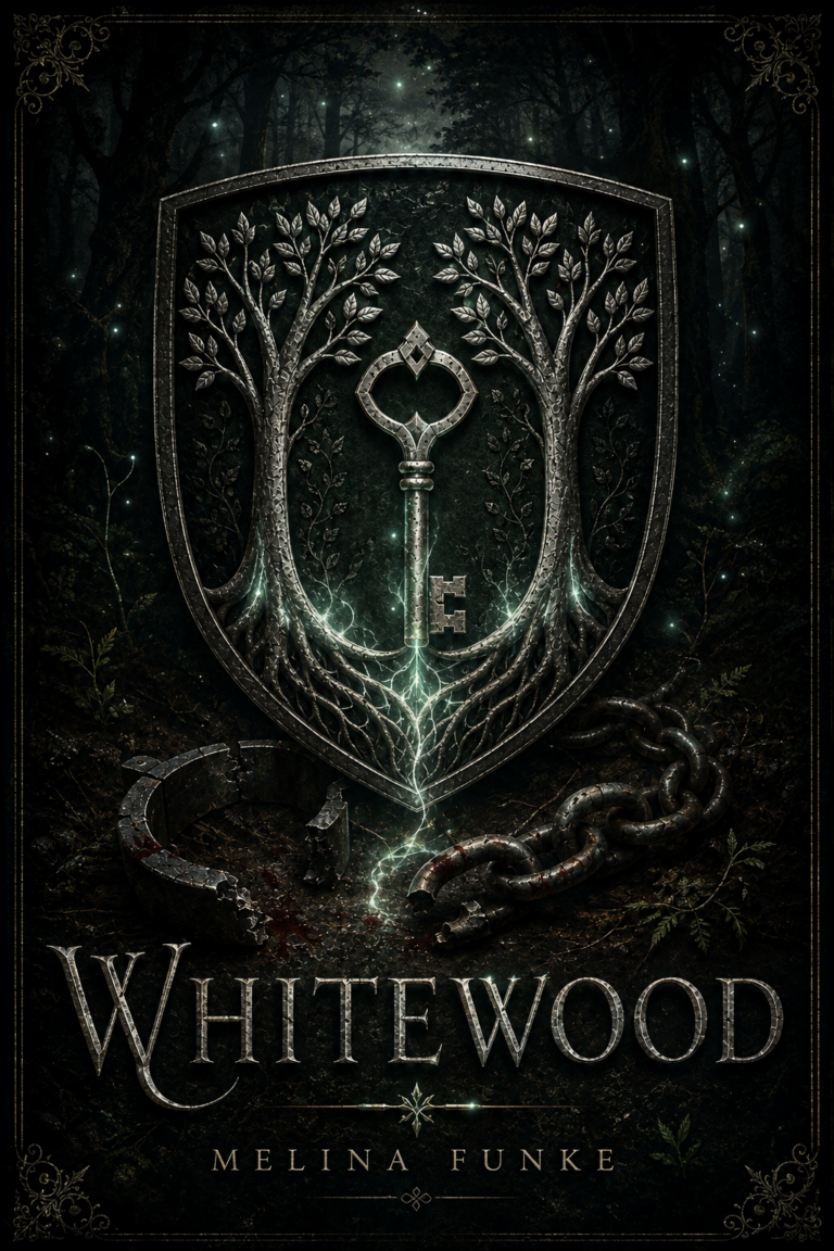 Whitewood