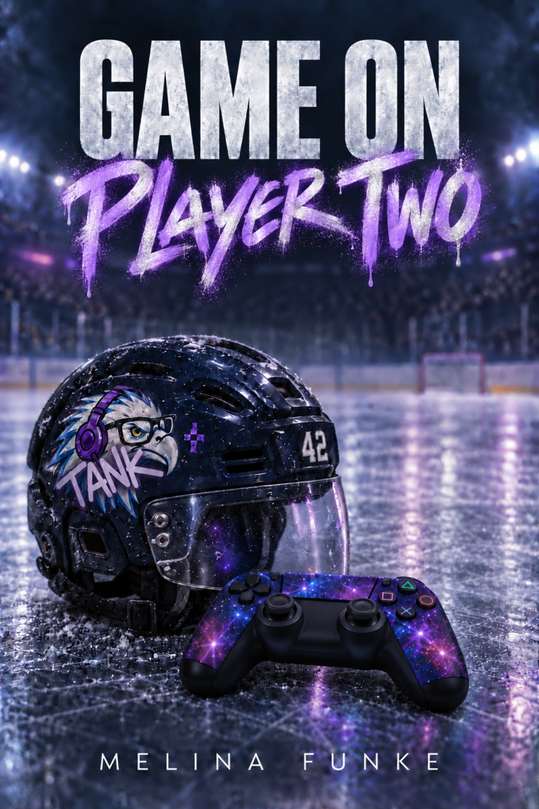 Game On Player Two
